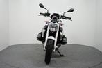 BMW R 1250 R (bj 2022), 1254 cc, Bedrijf, Meer dan 35 kW, Cruise Control