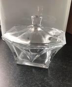 Bonbon schaaltje, Antiek en Kunst, Antiek | Glas en Kristal, Ophalen of Verzenden