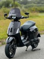 Vespa sprint 300cc (A1) (32PK) getuned, Fietsen en Brommers, Scooters | Vespa, Ophalen, Zo goed als nieuw, Overige modellen