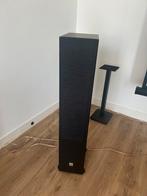Set of 2 Dali Opticon 6 mk 2 - practically new, Audio, Tv en Foto, Luidsprekers, Overige merken, Ophalen of Verzenden, Zo goed als nieuw