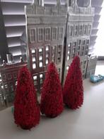 Riviera Maison Kerstboom, Ophalen of Verzenden, Nieuw