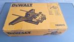 DeWalt/Elu DE6913 geleider tbv bovenfrees, Ophalen of Verzenden, Nieuw