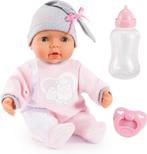 Bayer Design - Babypop My Piccolina Interactive, Nieuw, Ophalen of Verzenden, X, Babypop
