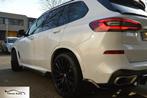 BMW X5 xDrive40i High Executive|M Sport|Pano|Head up|Massage, Automaat, Gebruikt, Vierwielaandrijving, 2998 cc