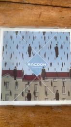 Racoon - Liverpool rain, Ophalen of Verzenden, 2000 tot heden, Zo goed als nieuw