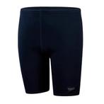 Nieuwe Speedo B Eco Endurance Plus Junior Jammer Navy, Kinderen en Baby's, Kinderkleding | Kinder-zwemkleding, Info@allsport-group.com
