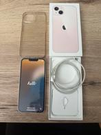 Apple iPhone 13, Telecommunicatie, Mobiele telefoons | Apple iPhone, 128 GB, IPhone 13, Ophalen of Verzenden, Zo goed als nieuw