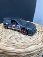 Hot Wheels Honda Civic EG, Ophalen of Verzenden, Zo goed als nieuw, Auto