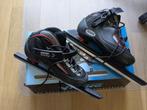 Viking Unlimited Slider maat 41, Sport en Fitness, Schaatsen, Viking, Gebruikt, Combinoren, Ophalen of Verzenden