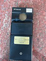 Polaroid SLR 680 - Werkende Instant Camera, Ophalen of Verzenden, Gebruikt, Polaroid