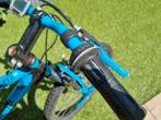 btwin rockrider, Ophalen of Verzenden, Gebruikt, Aluminium, 24 inch of meer