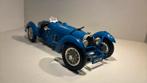 Bugatti type 57 Bburago 1.18