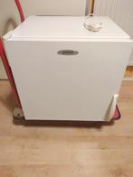 Diepvrieskast / Diepvries Marynen kubusmodel, Witgoed en Apparatuur, Vriezers en Diepvrieskisten, Ophalen, Zo goed als nieuw, Minder dan 60 cm