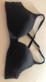 Wacoal bh maat 75 b push up zgan, Ophalen of Verzenden, BH
