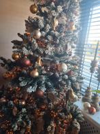 Te koop mooie kerstboom., Ophalen