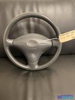 TOYOTA YARIS VERSO Stuurwiel stuur met airbag, Auto-onderdelen, Gebruikt, Ophalen of Verzenden, Toyota