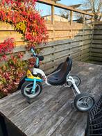 Driewieler in nette staat, Fietsen en Brommers, Ophalen, Gebruikt