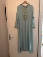 Mooie Marokkaanse Jelleba - Maat S, Kleding | Dames, Jurken, Overige kleuren, Ophalen of Verzenden, Zo goed als nieuw, Maat 36 (S)