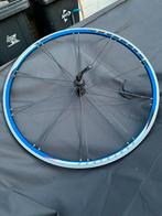 Bontrager Klassiek Velgrem Wiel, Ophalen of Verzenden, Gebruikt, Racefiets, Wiel