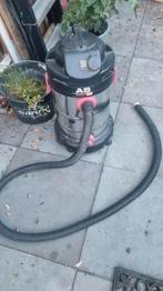 Rubi professional pro 30 stofzuıger, Ophalen, Zo goed als nieuw