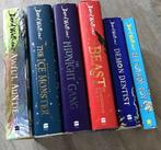Engelstalige David Walliams english books, Boeken, Kinderboeken | Jeugd | 10 tot 12 jaar, Ophalen of Verzenden, Gelezen