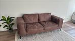 Clean Sofa for FREE - size 210x97 CM, Huis en Inrichting, Banken | Bankstellen, Ophalen, Tweepersoons, 75 tot 100 cm, Zo goed als nieuw