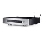 Primare I25 Prisma - Versterker -  Uit inruil verkregen, Audio, Tv en Foto, Versterkers en Receivers
