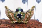Jardiniere, Antiek en Kunst, Verzenden