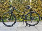 Scott Spark 900 RC (2018), Fietsen en Brommers, Fully, Ophalen, Zo goed als nieuw, Overige merken