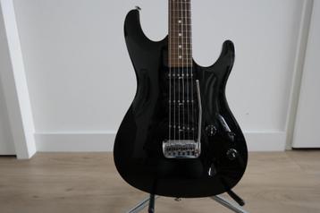 Ibanez 430SII Gitaar beschikbaar voor biedingen