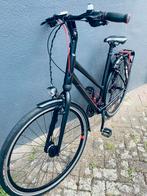 ** ZGAN dames KOGA F3 2.1 S maat 53 wegens omstandigheden **, 28 inch, 53 tot 56 cm, Ophalen of Verzenden, Zo goed als nieuw