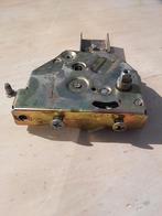 VW T3 Schuifdeurslot 251843654A en Trekdraad 251843721B, Ophalen of Verzenden