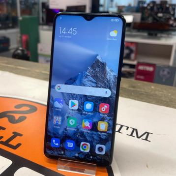 Redmi Note 8 Pro 64GB - Zeer nette staat beschikbaar voor biedingen