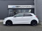 Kia Rio 1.2 cvvt 84PK Dream Team Edition (CAM|WNTER PACK|NAV, Auto's, Kia, 21 km/l, Gebruikt, Zwart, 4 cilinders