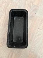 Bakvorm voor brood/cake, Ophalen of Verzenden, Zo goed als nieuw
