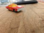 Matchbox Dodge Monaco nieuw, Hobby en Vrije tijd, Ophalen of Verzenden, Nieuw