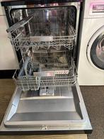 Vaatwasser, Witgoed en Apparatuur, Vaatwasmachines, Ophalen of Verzenden, Zo goed als nieuw, Kort programma, 85 tot 90 cm