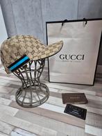 petje gucci, Huis en Inrichting, Ophalen, Nieuw