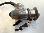 Adblue injector van een Landrover Discovery, Ophalen of Verzenden, 12 maanden garantie, Nieuw, Land Rover