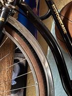 Franse Fiets “”MOTO-BECANE Parijs, uit de Fabriek Mobylette, Fietsen en Brommers, Fietsen | Heren | Herenfietsen, Ophalen of Verzenden