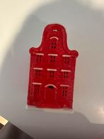 Ah kersthuisje nummer 1, Diversen, Ophalen of Verzenden