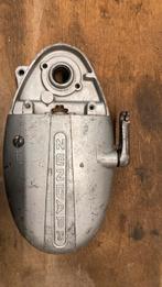 Koppelings karterdeel voor 3 voetversnelling, Fietsen en Brommers, Ophalen of Verzenden, Gebruikt, Blok