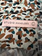 Studio Anneloes shirt lange mouw L, Maat 38/40 (M), Ophalen of Verzenden, Zo goed als nieuw, Lange mouw