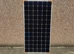 Zonnepanelen set Nieuw 10kW met Sungrow omvormer, Ophalen, Nieuw