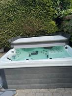Jacuzzi, Tuin en Terras, Bubbelbaden en Hottubs, Ophalen of Verzenden, Gebruikt, Filter, Vast