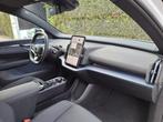Volvo EX30 Single Motor Extended Range Plus 69 kWh | Pilot A, Auto's, Automaat, Wit, Origineel Nederlands, SUV of Terreinwagen
