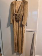 Avond jurk, Kleding | Dames, Jurken, Overige kleuren, Maat 42/44 (L), Nieuw, Ophalen of Verzenden