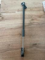 10x Telescopische raamuitzetter 350mm, Doe-het-zelf en Verbouw, Hang- en Sluitwerk, Ophalen of Verzenden, Nieuw, Overige typen