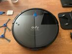 Eufy G10 Hybrid, robot stofzuiger & dweil, Ophalen of Verzenden, Zo goed als nieuw, Reservoir, Robotstofzuiger