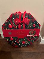 Rituals adventkalender 2025 - Nieuw, ongeopend!, Ophalen, Nieuw